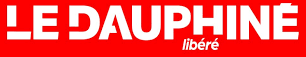 le dauphiné libéré