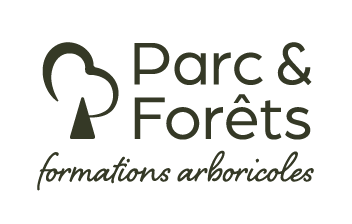 Formation d'autonomie dans les arbres QUALIOPI