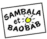sambala et baobab